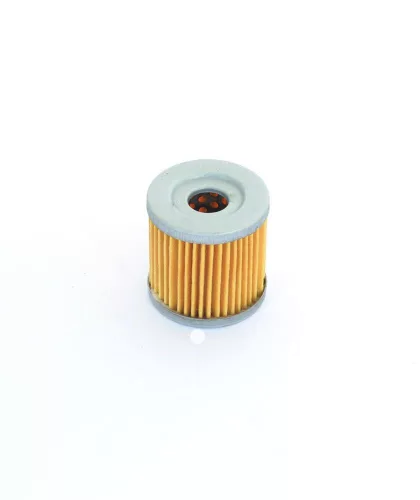 Filtru ulei Athena FFC008