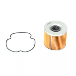 Filtru ulei Athena FFC009