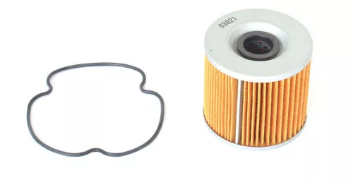 Filtru ulei Athena FFC009