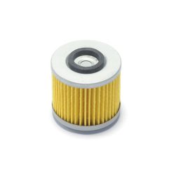 Filtru Ulei Mz ATHENA FFC014