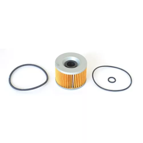 Filtru ulei Athena FFC018