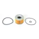 Filtru ulei Athena FFC018