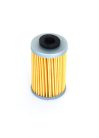 OIL FILTER HUS/KTM ATHENA FFC025