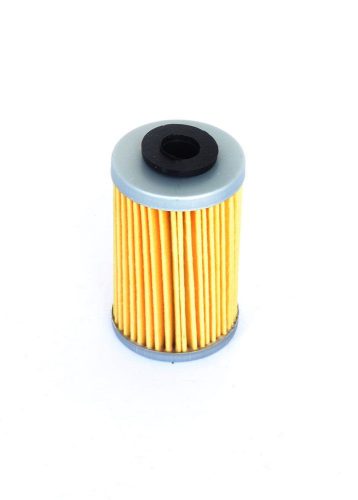 OIL FILTER HUS/KTM ATHENA FFC025
