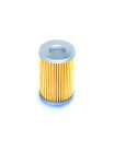 OIL FILTER HUS/KTM ATHENA FFC025