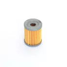 Filtru ulei Athena FFC027