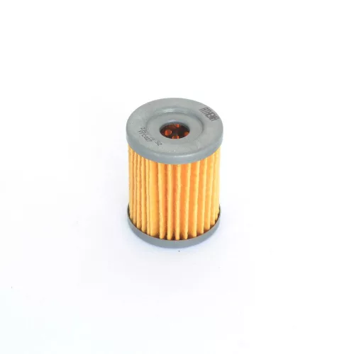 Filtru ulei Athena FFC027