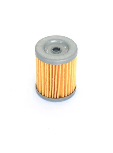 Filtru ulei Athena FFC027