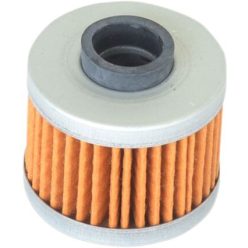 OIL FILTER APR/PEU ATHENA FFC032