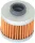 Filtru ulei Athena FFC032