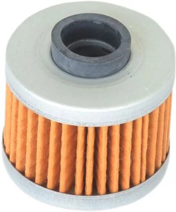 Filtru ulei Athena FFC032