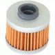 Filtru ulei Athena FFC032