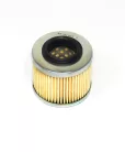 Filtru ulei Athena FFC033