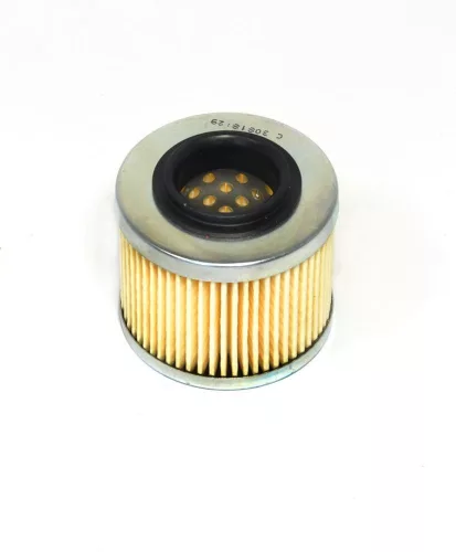 Filtru ulei Athena FFC033
