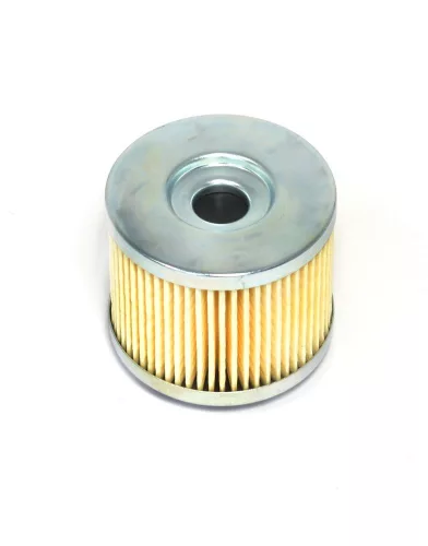 Filtru ulei Athena FFC033