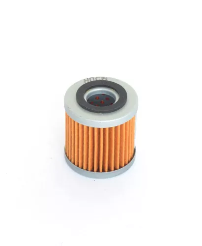 Filtru ulei Athena FFC039