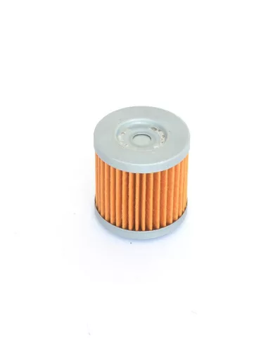 Filtru ulei Athena FFC039