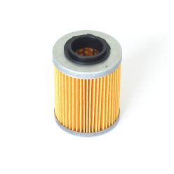 Filtru Ulei Bomb ATHENA FFC040