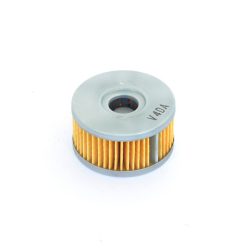 OIL FILTER PIA/SUZ ATHENA FFC042