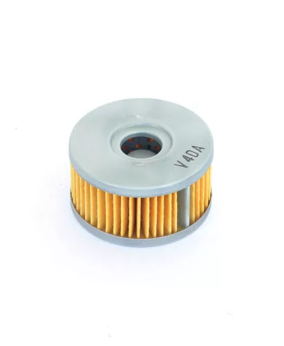 Filtru ulei Athena FFC042