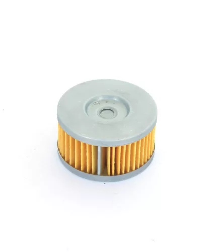 Filtru ulei Athena FFC042