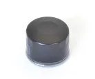 Filtru ulei Athena FFP001