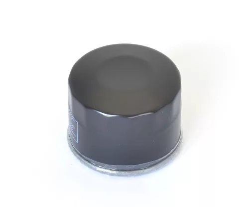Filtru ulei Athena FFP001