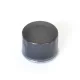 Filtru ulei Athena FFP001