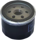 Filtru ulei Athena FFP001