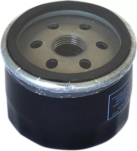 Filtru ulei Athena FFP001