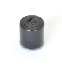 Filtru ulei Athena FFP002