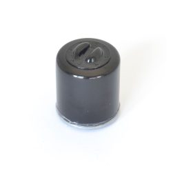 Filtru de ulei Athena FFP002