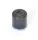 Filtru ulei Athena FFP002