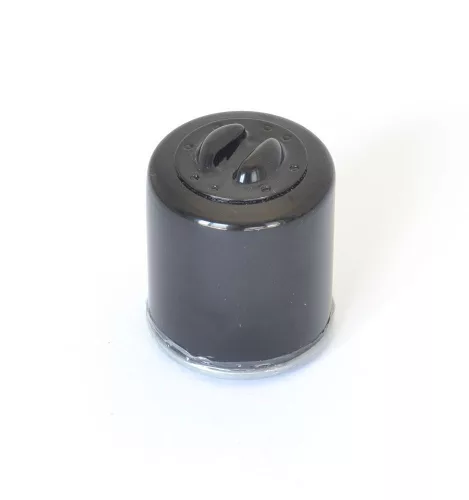 Filtru ulei Athena FFP002