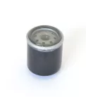 Filtru ulei Athena FFP002