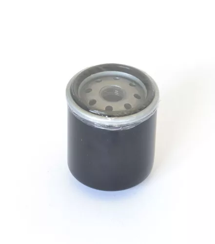 Filtru ulei Athena FFP002