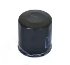 Filtru ulei Athena FFP003
