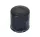 Filtru ulei Athena FFP003