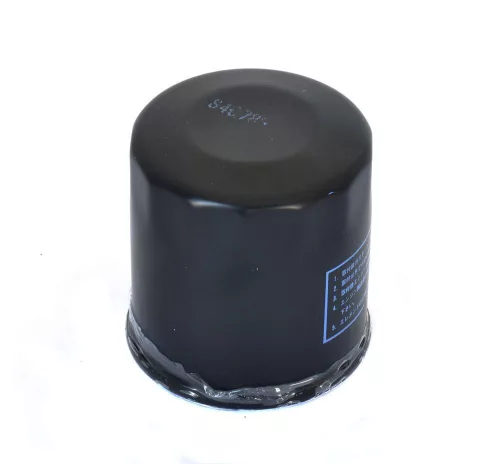 Filtru ulei Athena FFP003