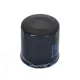 Filtru ulei Athena FFP003