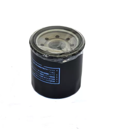 Filtru ulei Athena FFP003