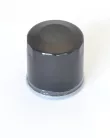 Filtru ulei Athena FFP004