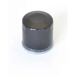 OIL FILTER KAW/HON/YAM ATHENA FFP004