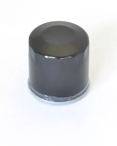 Filtru ulei Athena FFP004