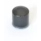 Filtru ulei Athena FFP004