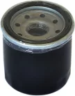 Filtru ulei Athena FFP004