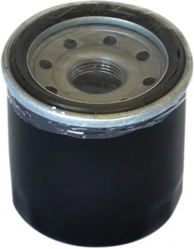 Filtru ulei Athena FFP004