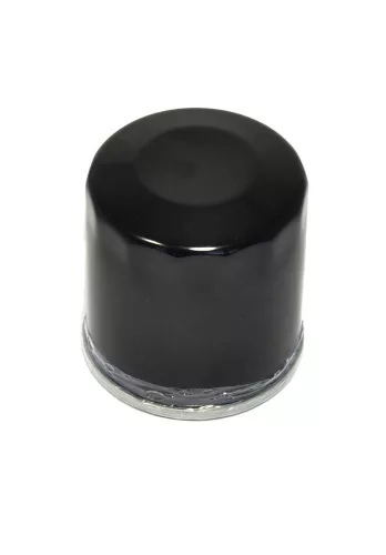 Filtru ulei Athena FFP008