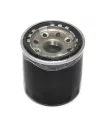 Filtru ulei Athena FFP008