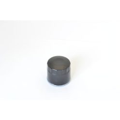 OIL FILTER SUZ/CAG ATHENA FFP009